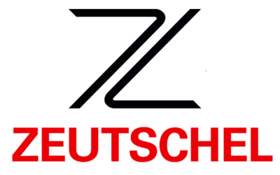 Zeutschel