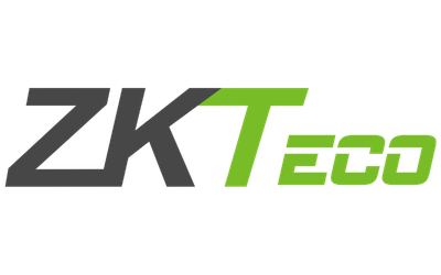 ZKTeco