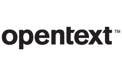 Opentext