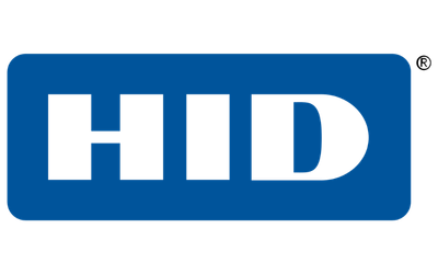 HID