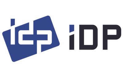 IDP