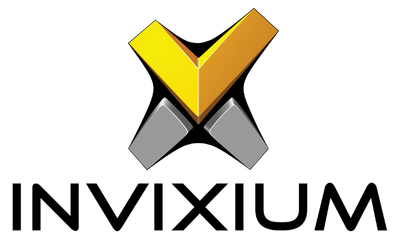Invixium