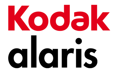 Kodak Alaris