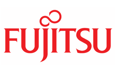 Fujitsu