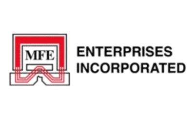 Brand logo