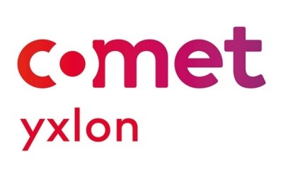 Brand logo